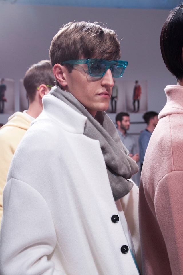 007_burberry_20 6