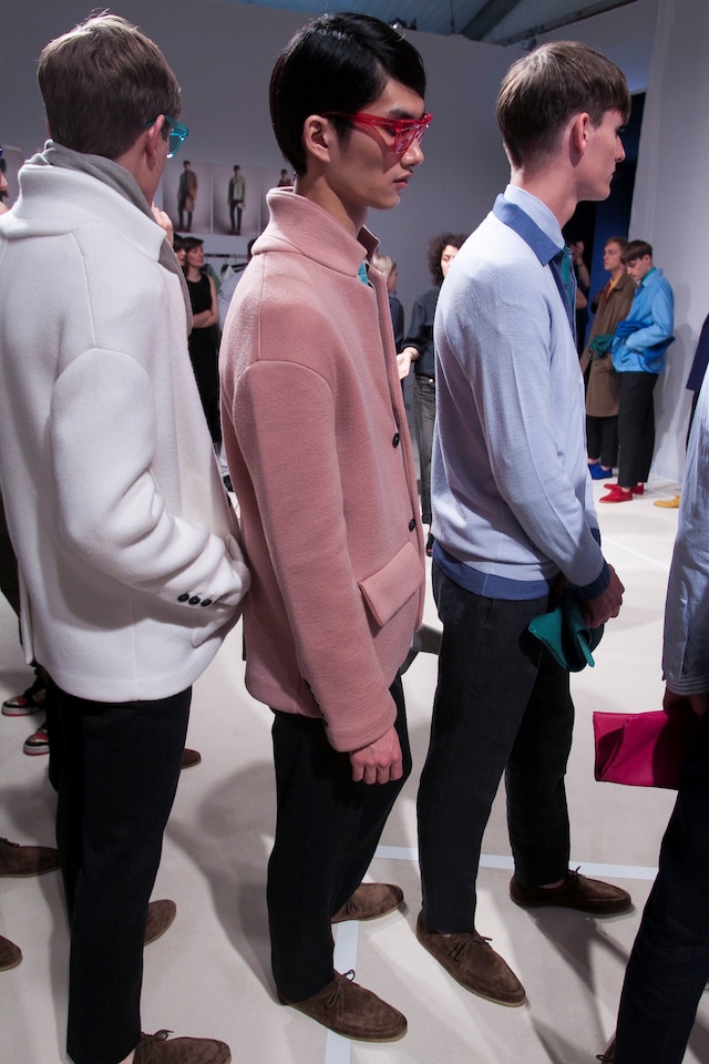 007_burberry_22 8