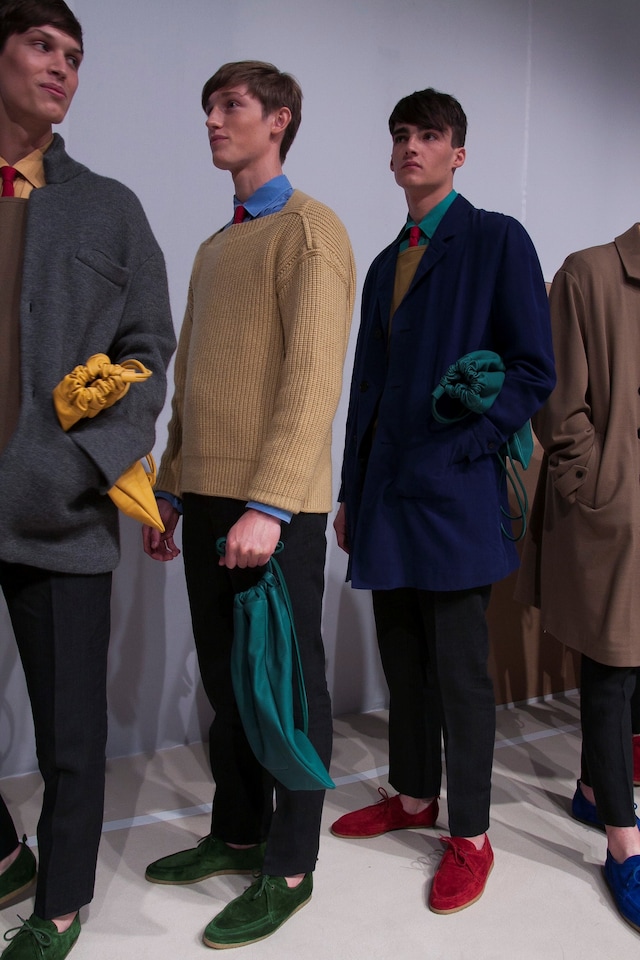 007_burberry_23 9