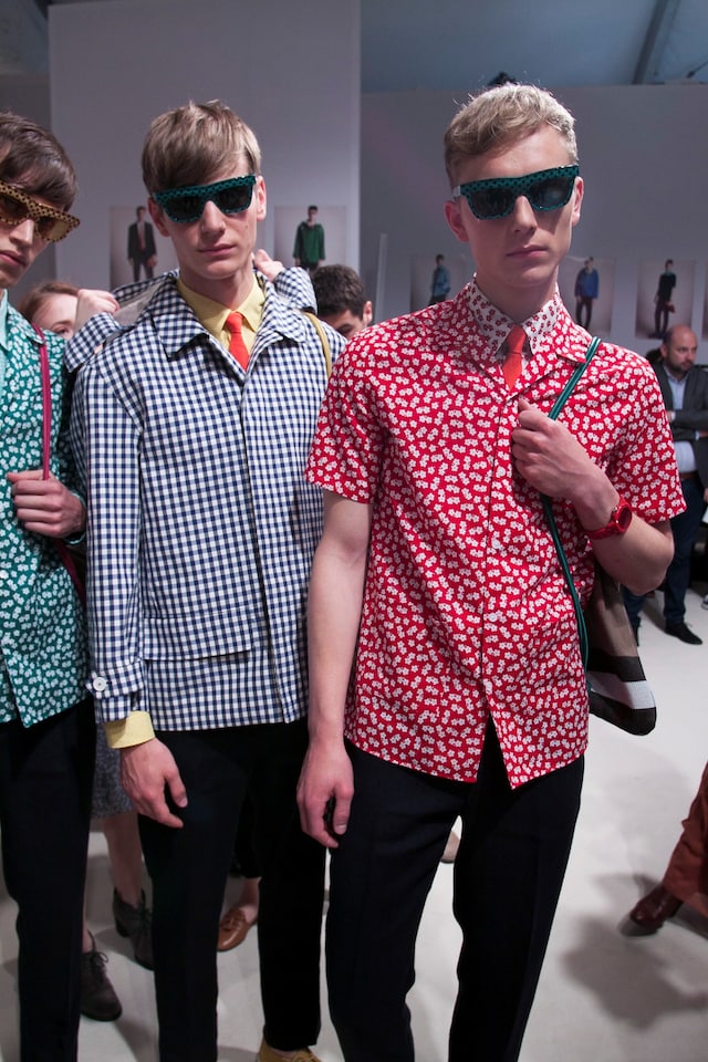 007_burberry_28 13