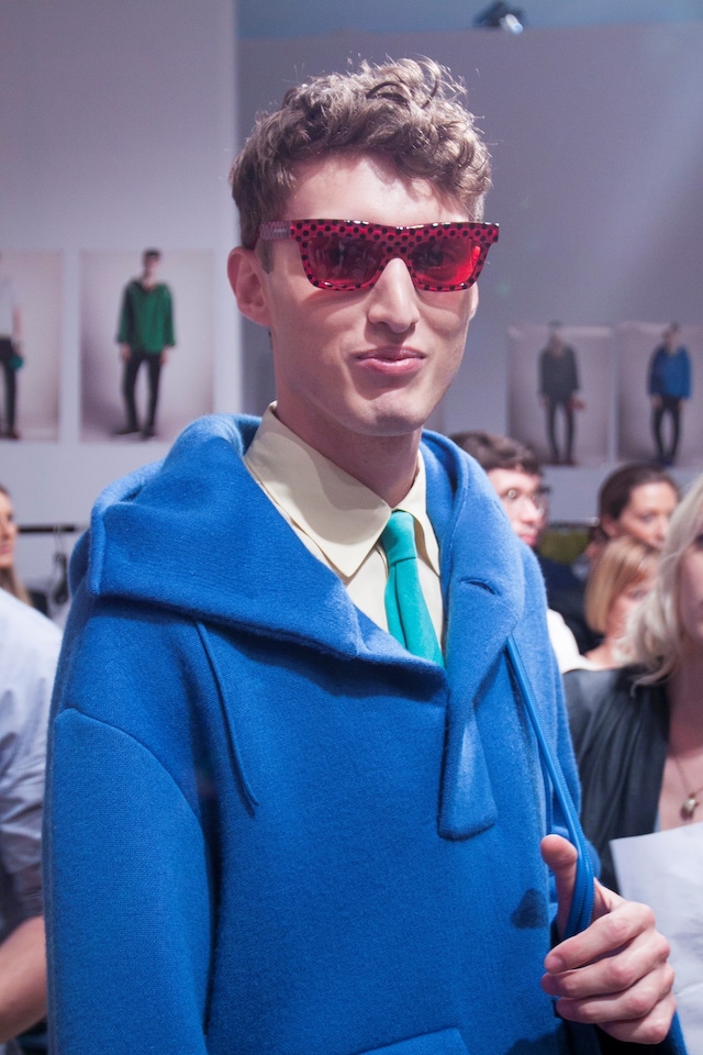 007_burberry_29 14