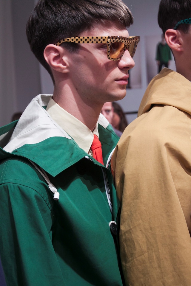 007_burberry_30 15