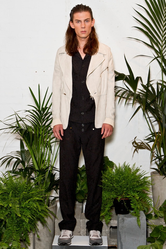Baartmans&amp;Siegel_SS14_01 0