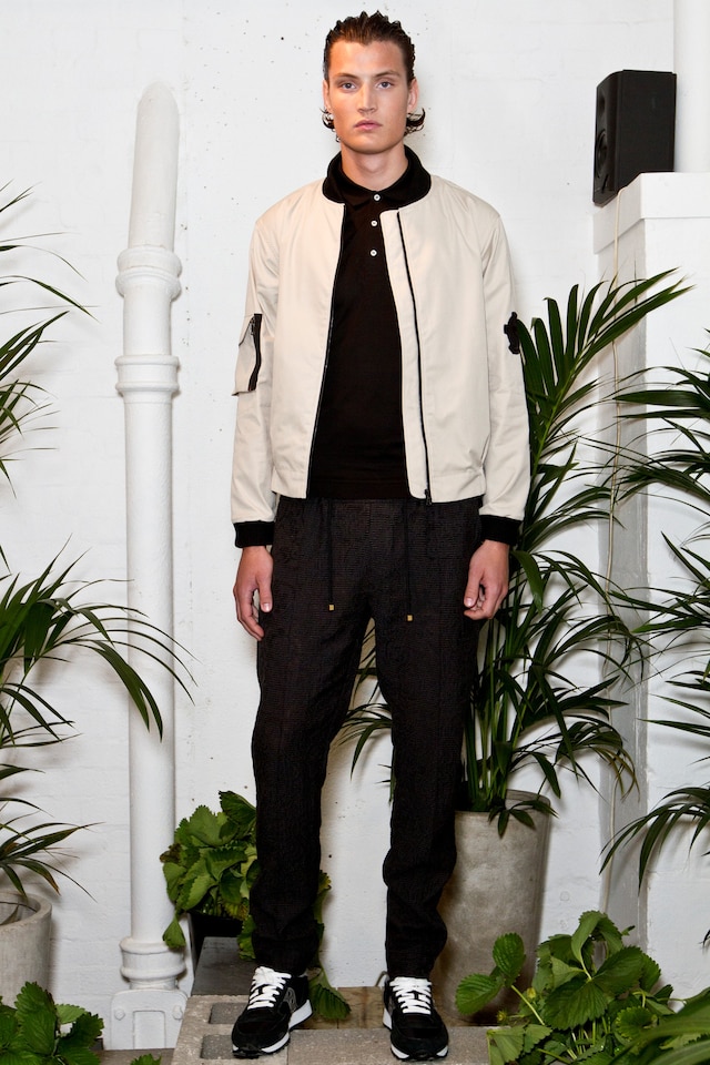 Baartmans&amp;Siegel_SS14_02 1