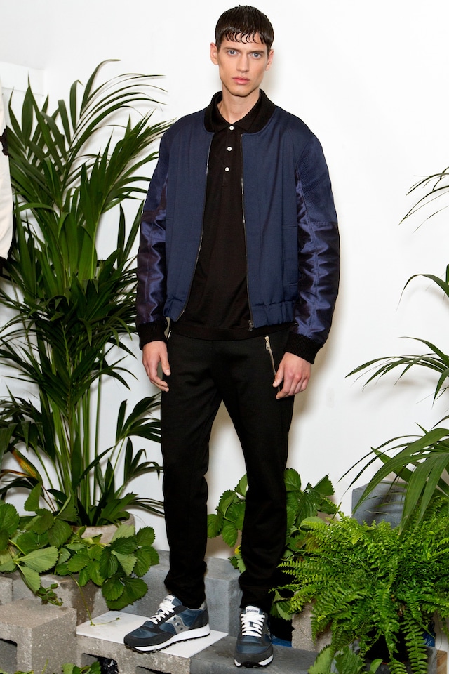 Baartmans&amp;Siegel_SS14_03 2