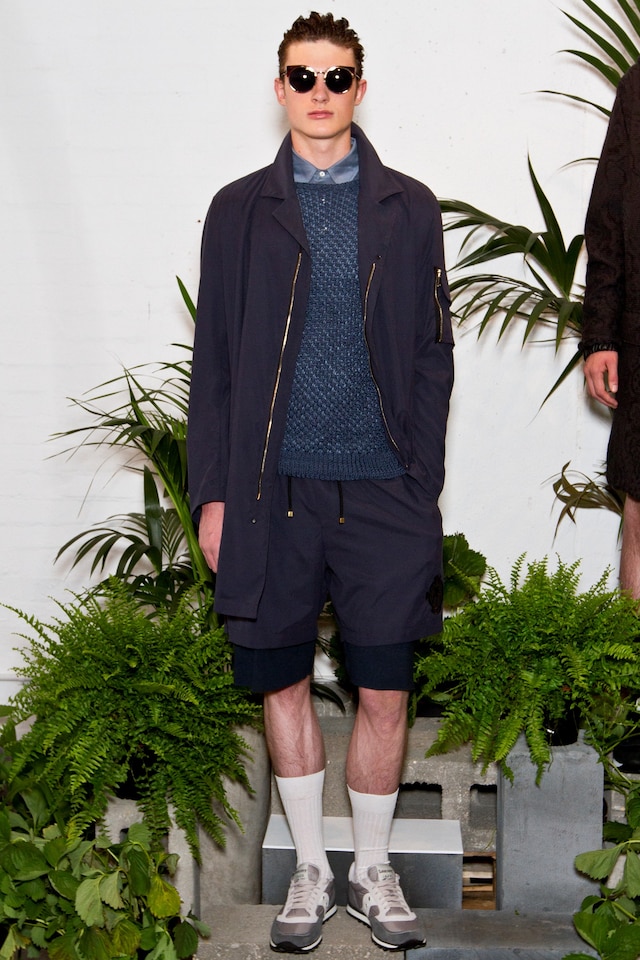 Baartmans&amp;Siegel_SS14_04 3