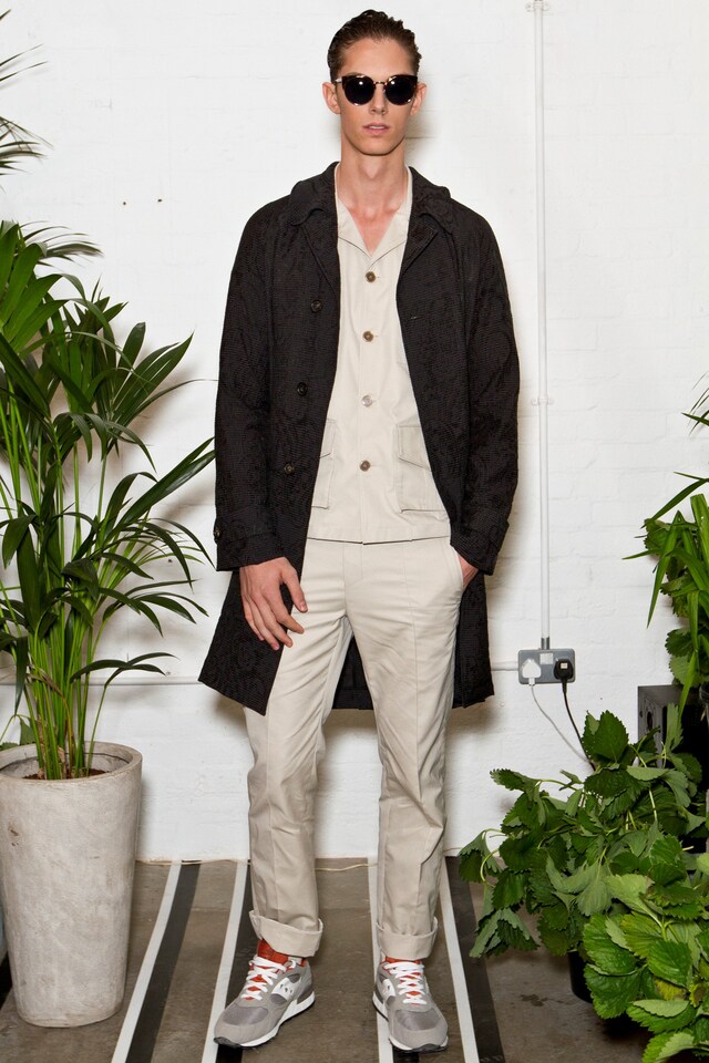 Baartmans&amp;Siegel_SS14_05 4