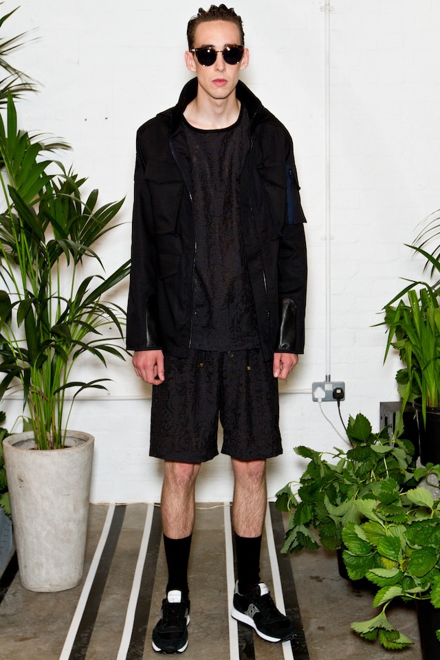 Baartmans&amp;Siegel_SS14_06 5