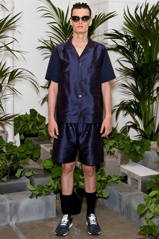 Baartmans&amp;Siegel_SS14_07 6