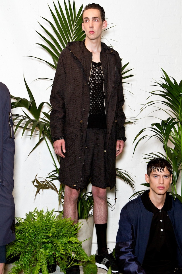 Baartmans&amp;Siegel_SS14_09 8