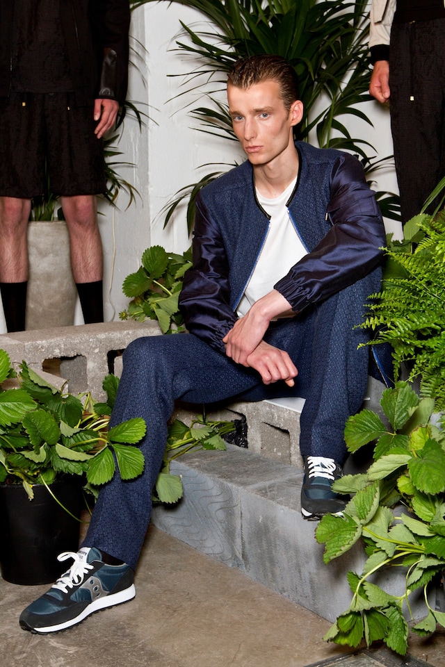 Baartmans&amp;Siegel_SS14_10 9