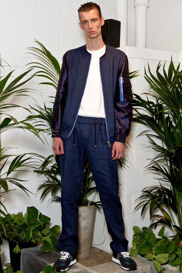 Baartmans&amp;Siegel_SS14_11 10