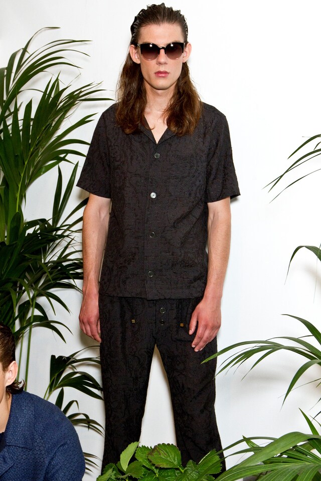 Baartmans&amp;Siegel_SS14_12 11