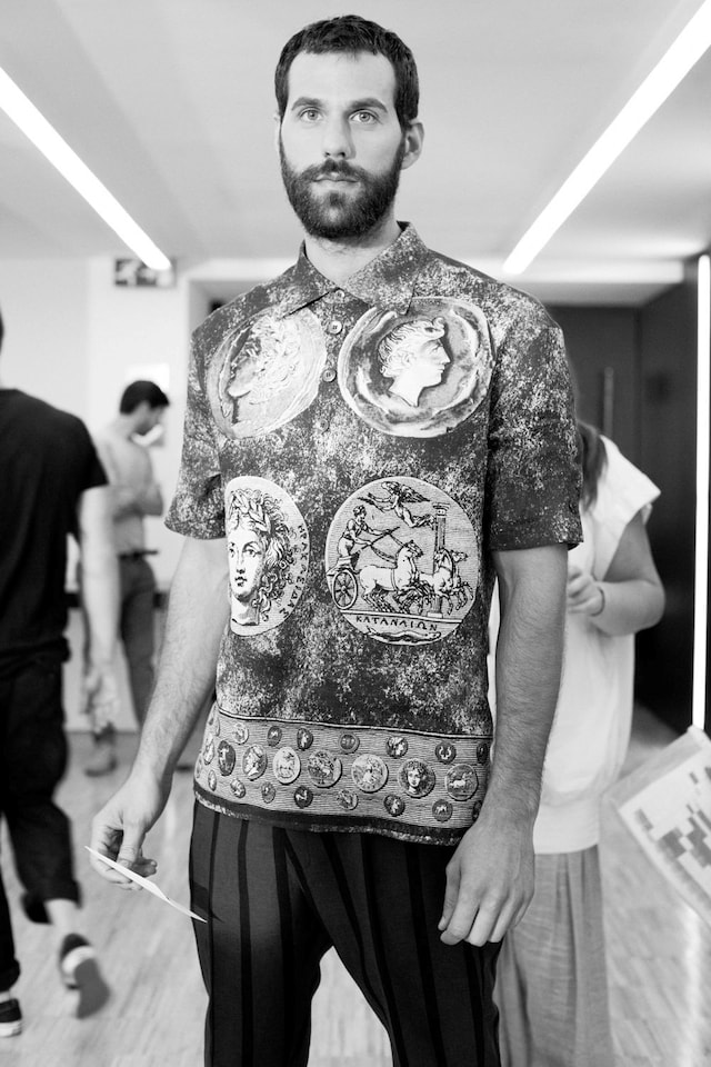 dolce e gabbana_def__1-Exposure 1