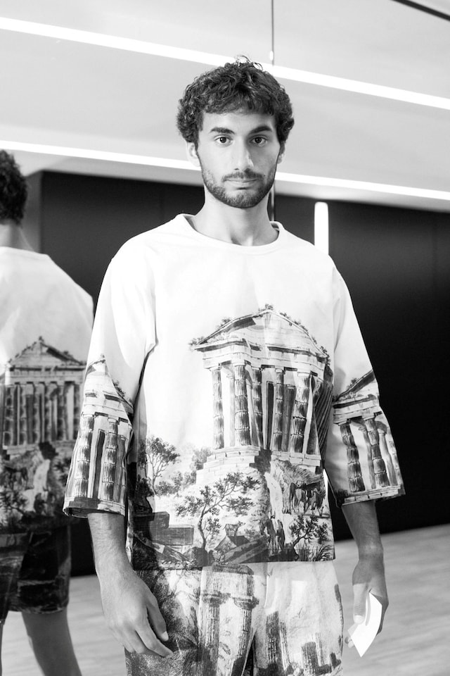 dolce e gabbana_def__2-Exposure 2