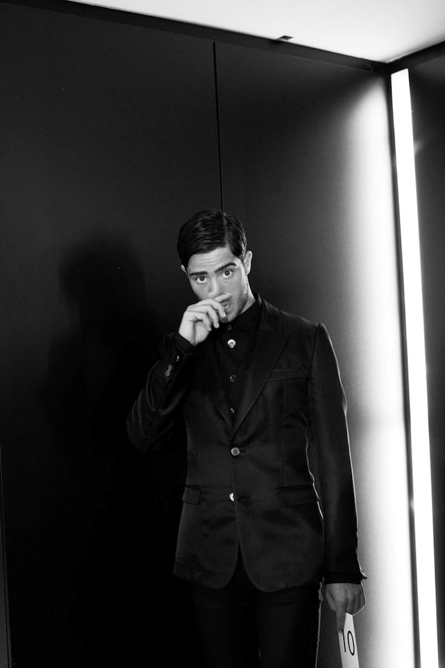 dolce e gabbana_def__3-Exposure 3