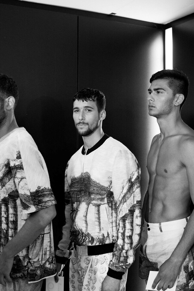 dolce e gabbana_def__4-Exposure 4