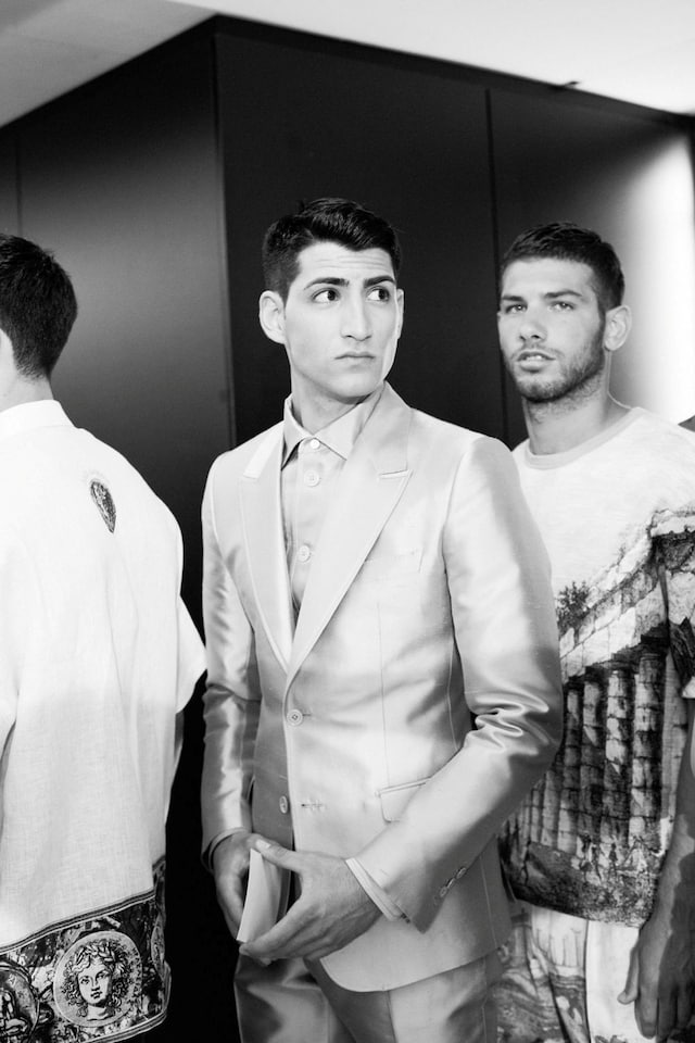 dolce e gabbana_def__5-Exposure 5