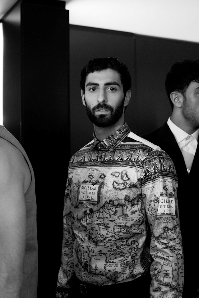 dolce e gabbana_def__6-Exposure 6