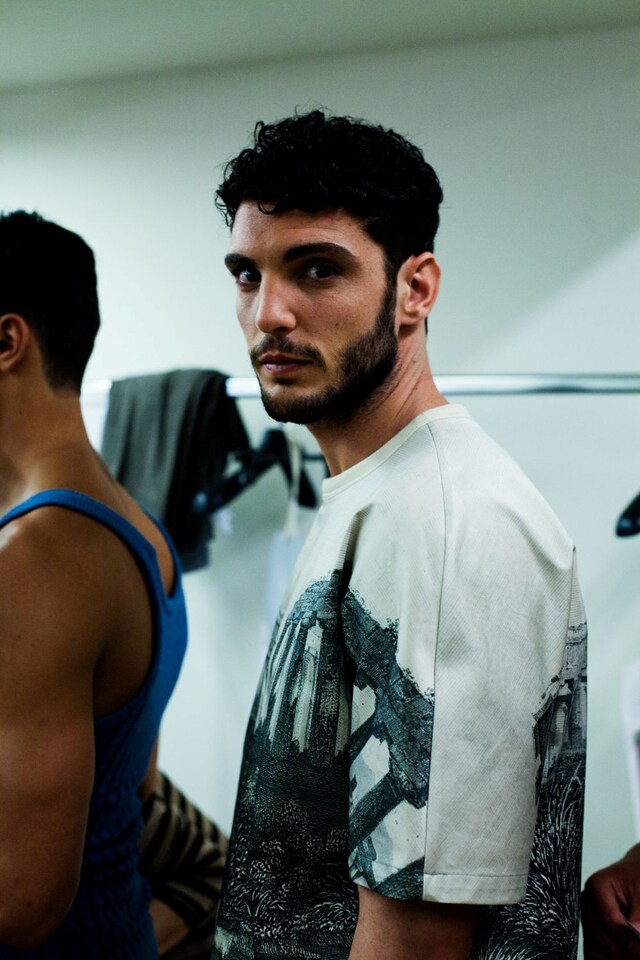 dolce e gabbana_def__7-Exposure 7