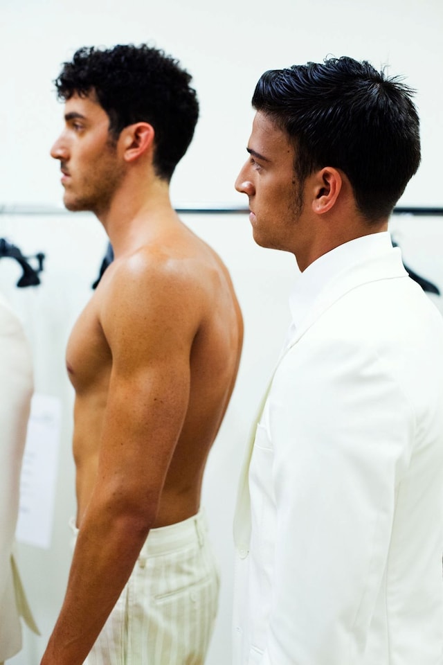 dolce e gabbana_def__9-Exposure 8