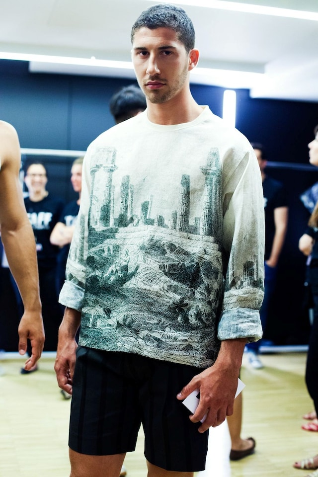 dolce e gabbana_def__10-Exposure 9