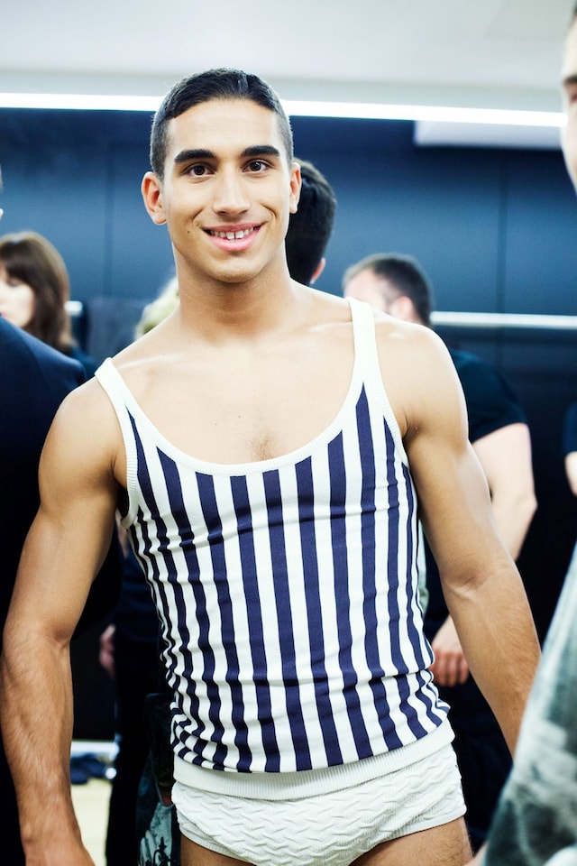 dolce e gabbana_def__11-Exposure 10