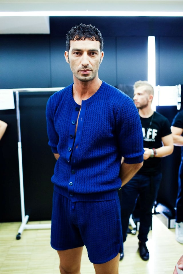 dolce e gabbana_def__14-Exposure 11