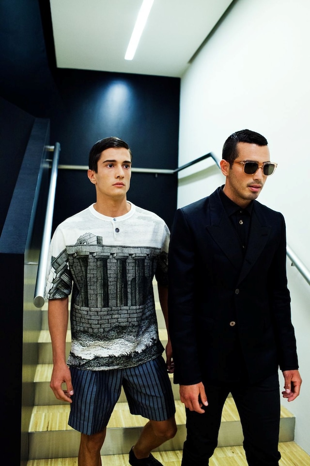 dolce e gabbana_def__21-Exposure 16