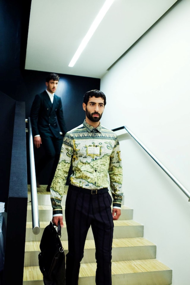 dolce e gabbana_def__24-Exposure 18