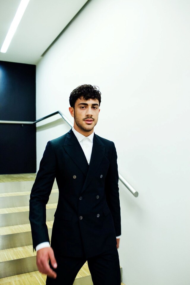 dolce e gabbana_def__25-Exposure 19