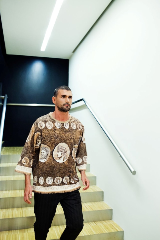 dolce e gabbana_def__27-Exposure 21