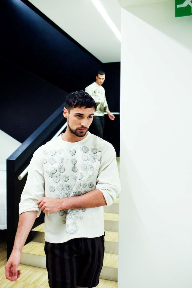 dolce e gabbana_def__28-Exposure 22