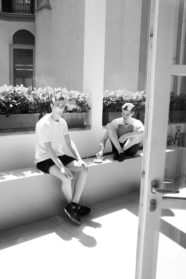 jil sander_def_14-Exposure 7