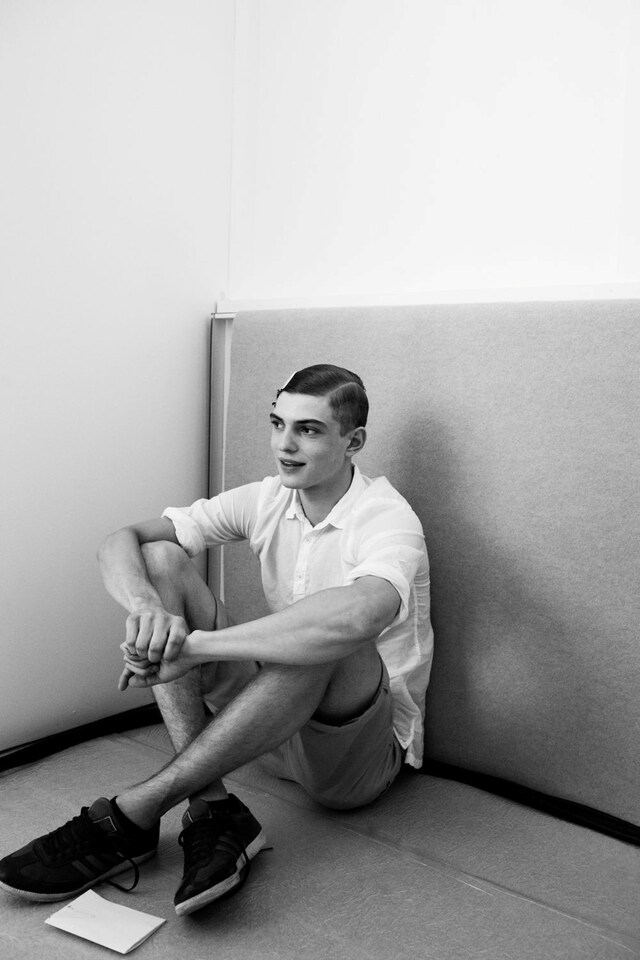 jil sander_def_18-Exposure 21