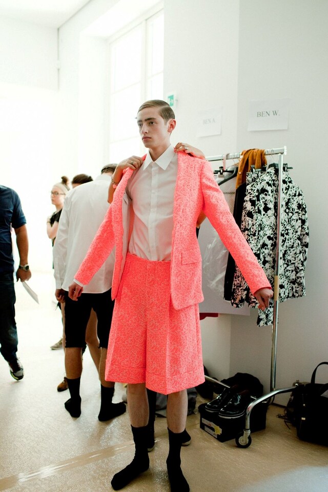 jil sander_def__1-Exposure 0