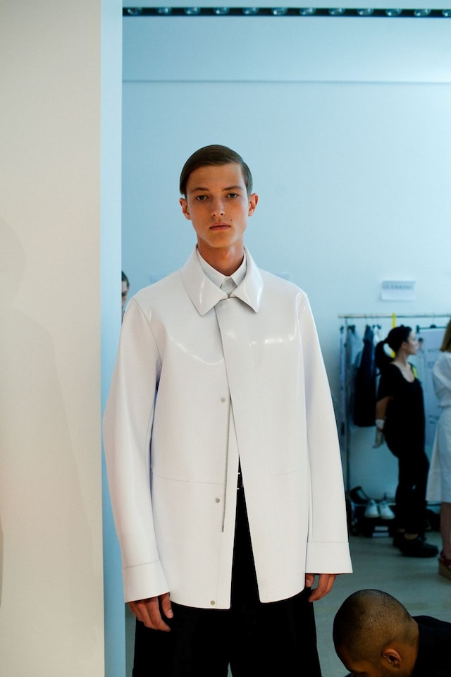 jil sander_def__4-Exposure 1