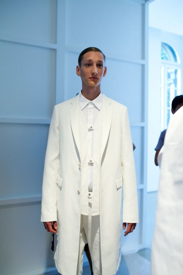 jil sander_def__8-Exposure 6