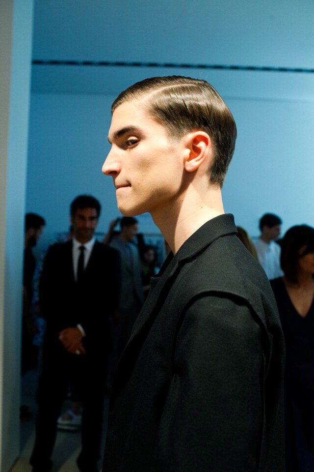 jil sander_def__16-Exposure 11