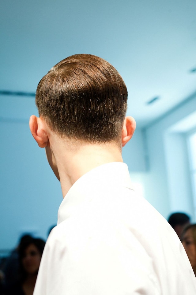 jil sander_def__18-Exposure 4