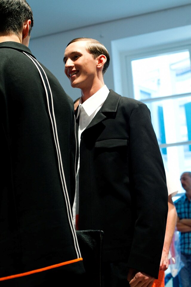 jil sander_def__19-Exposure 12
