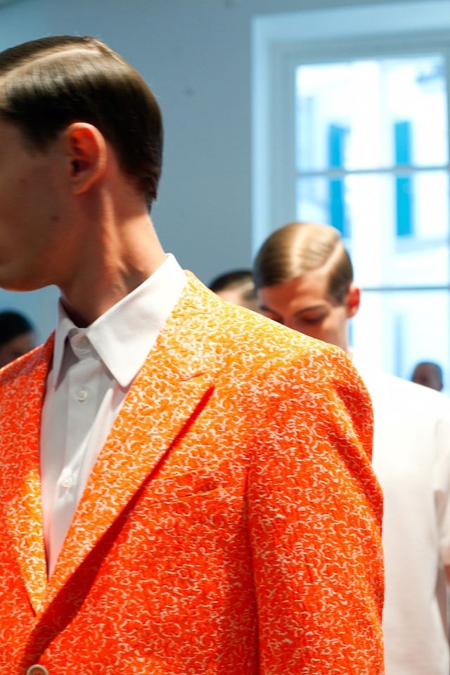 jil sander_def__20-Exposure 14