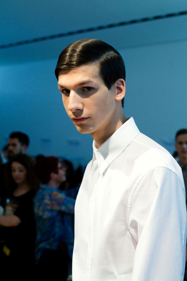 jil sander_def__27-Exposure 17