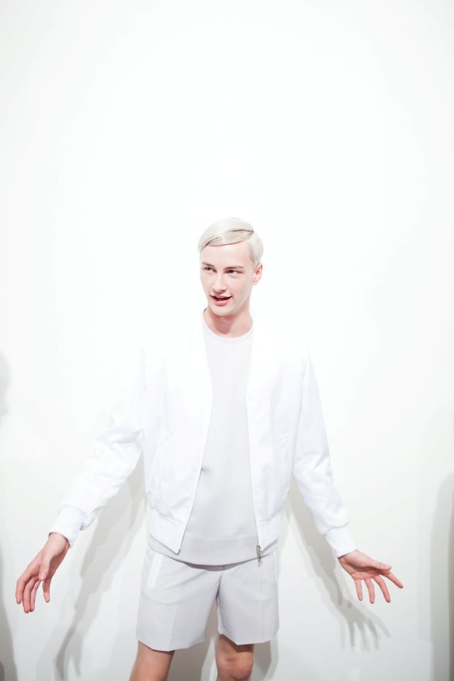 neil_barrett_def_69-Exposure 17