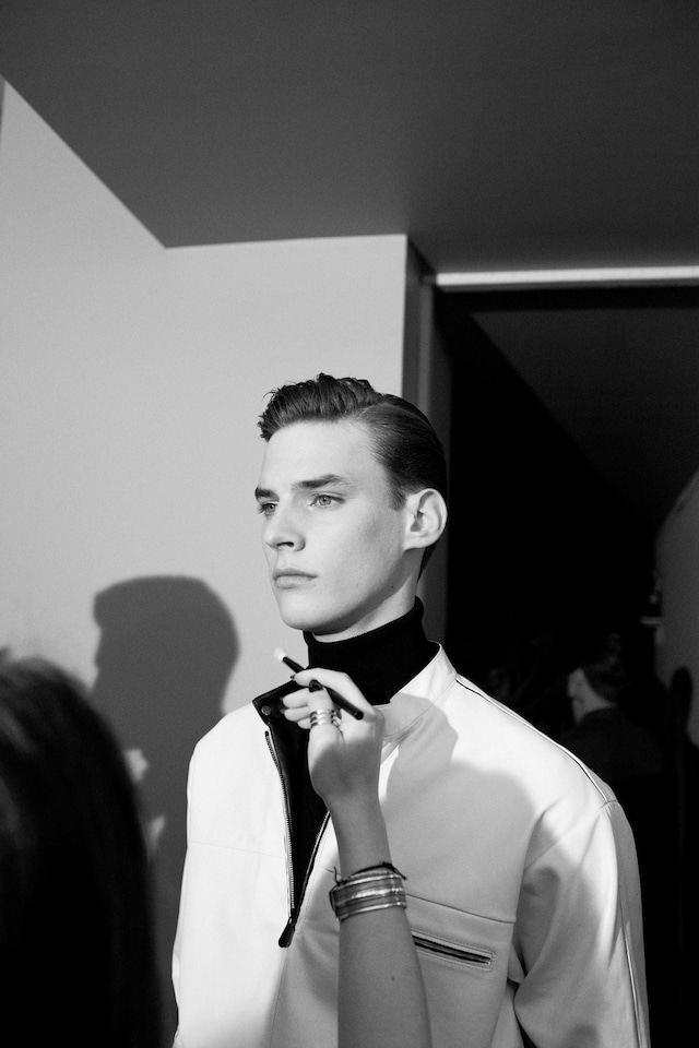 bottega veneta_def__8-Exposure 1