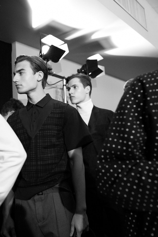 bottega veneta_def__9-Exposure 2