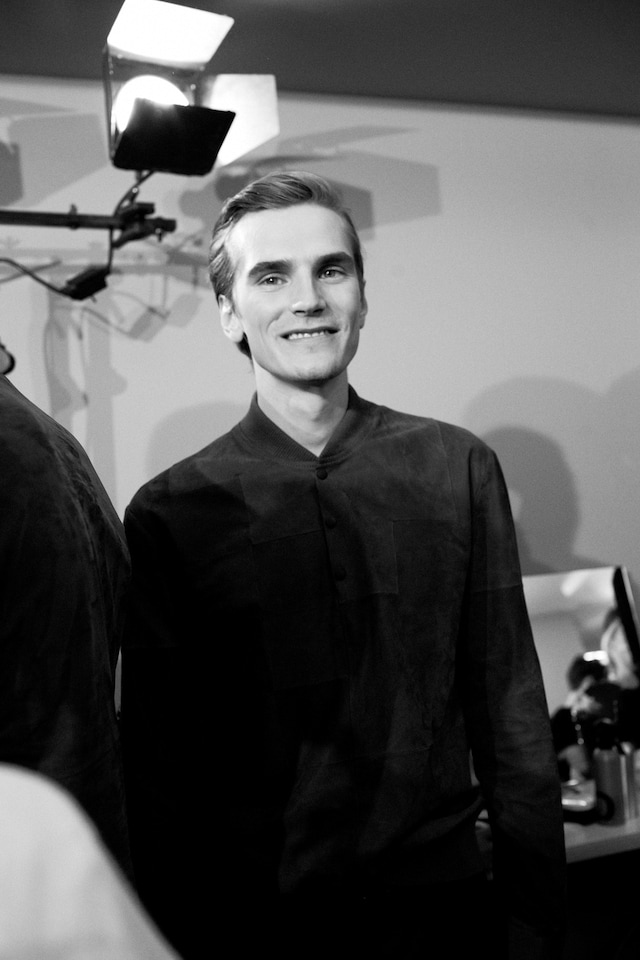 bottega veneta_def__11-Exposure 4