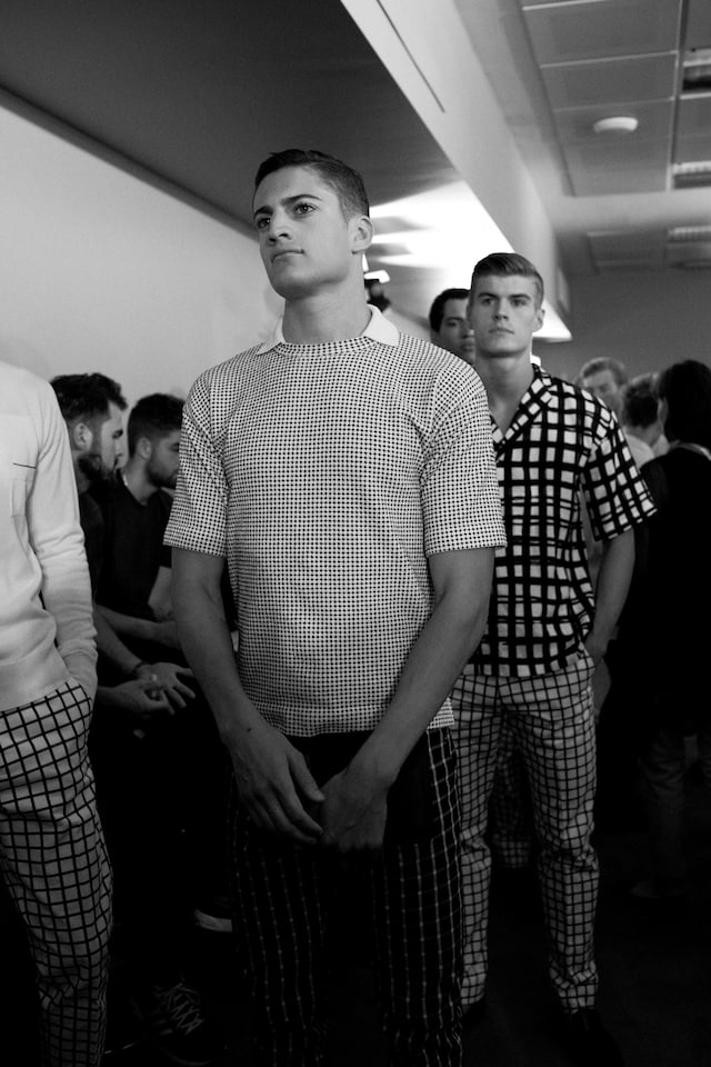 bottega veneta_def__15-Exposure 9