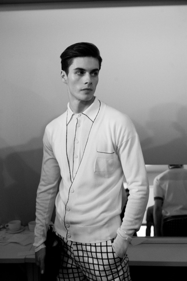 bottega veneta_def__18-Exposure 11