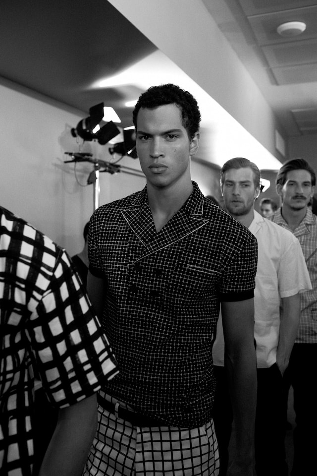bottega veneta_def__19-Exposure 12
